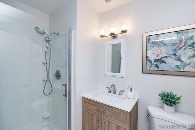 133 Cregar Street, Oceanside, CA 92054