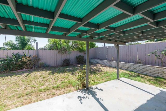 133 Cregar Street, Oceanside, CA 92054