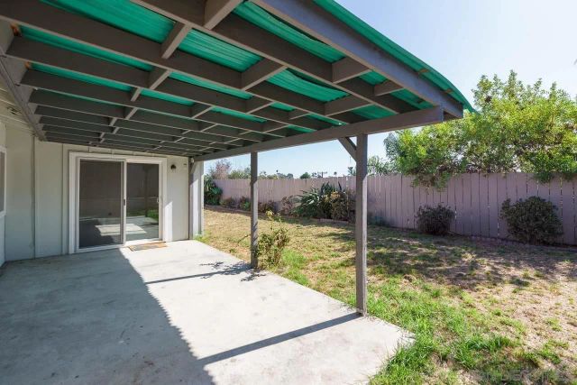 133 Cregar Street, Oceanside, CA 92054