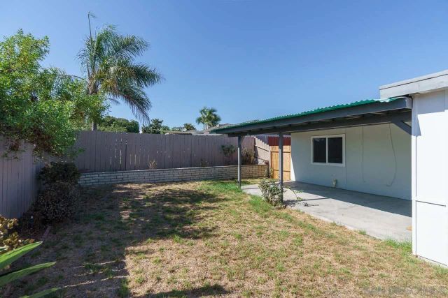 133 Cregar Street, Oceanside, CA 92054