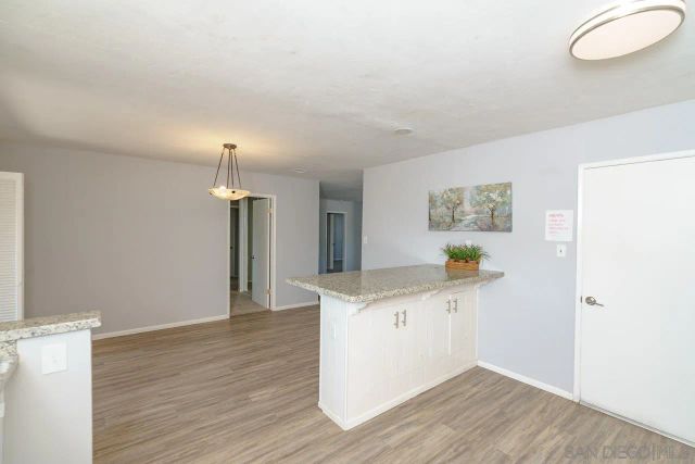 133 Cregar Street, Oceanside, CA 92054