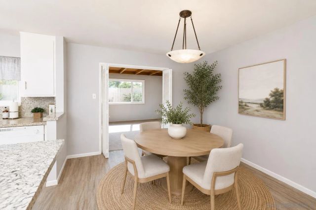 133 Cregar Street, Oceanside, CA 92054