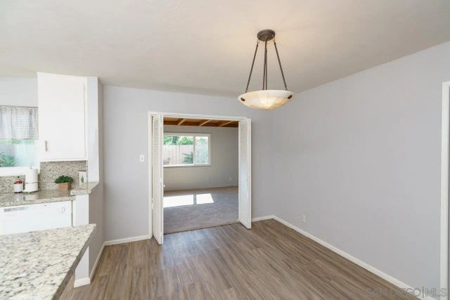 133 Cregar Street, Oceanside, CA 92054