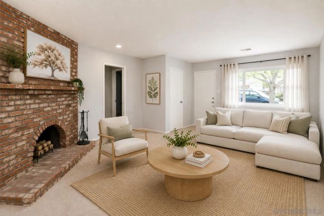 133 Cregar Street, Oceanside, CA 92054