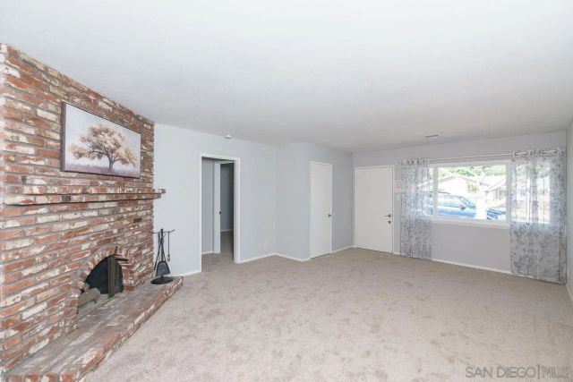 133 Cregar Street, Oceanside, CA 92054