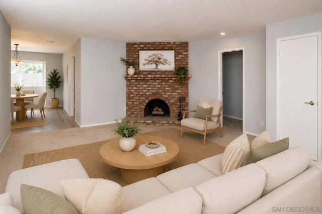 133 Cregar Street, Oceanside, CA 92054