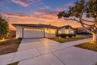 133 Cregar Street, Oceanside, CA 92054