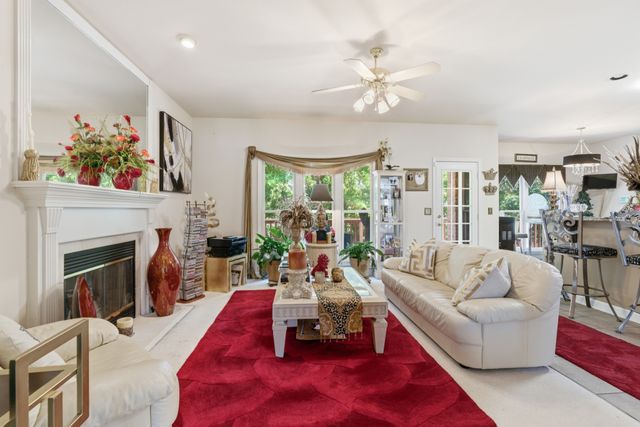 4913 Tulip Grove Ln, Hermitage, TN 37076