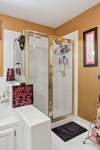 4913 Tulip Grove Ln, Hermitage, TN 37076