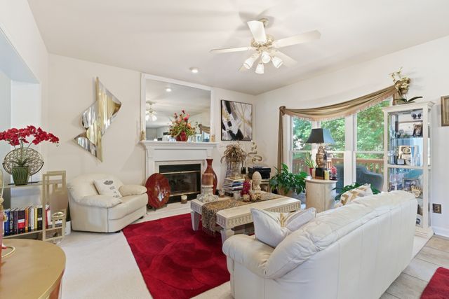 4913 Tulip Grove Ln, Hermitage, TN 37076