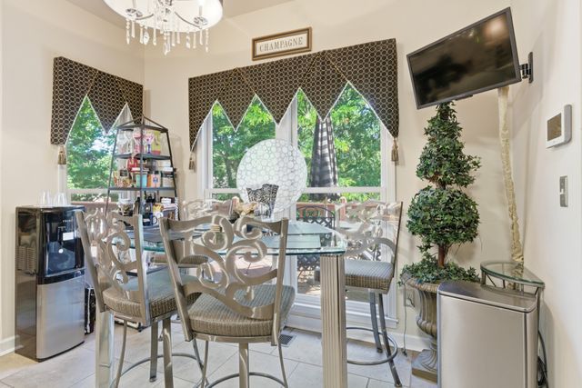 4913 Tulip Grove Ln, Hermitage, TN 37076