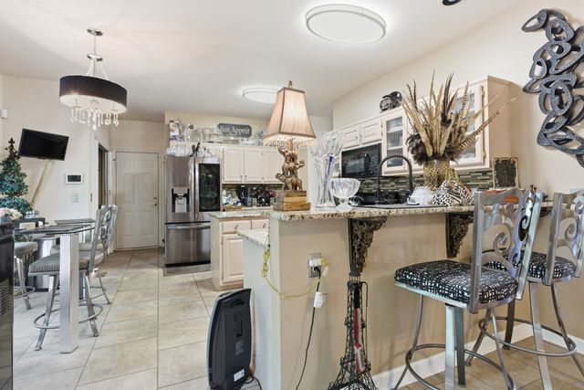 4913 Tulip Grove Ln, Hermitage, TN 37076