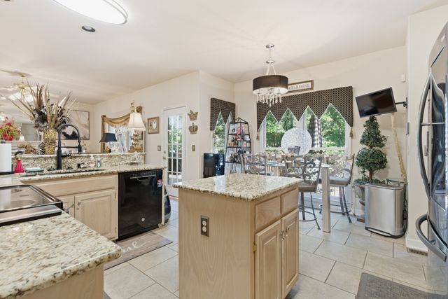4913 Tulip Grove Ln, Hermitage, TN 37076