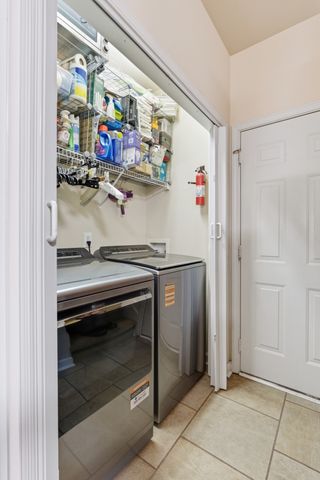 4913 Tulip Grove Ln, Hermitage, TN 37076