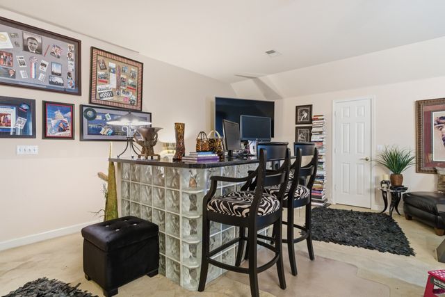 4913 Tulip Grove Ln, Hermitage, TN 37076