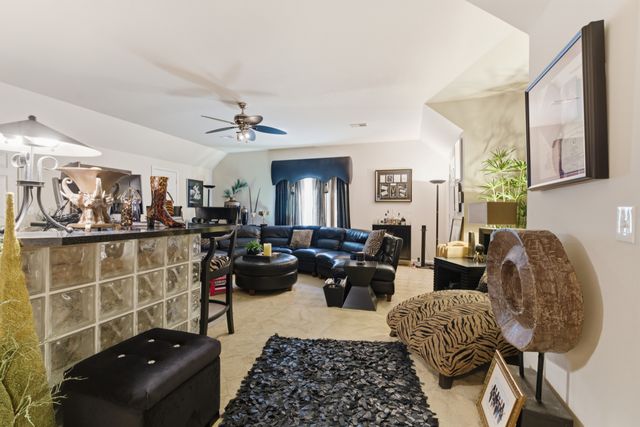 4913 Tulip Grove Ln, Hermitage, TN 37076