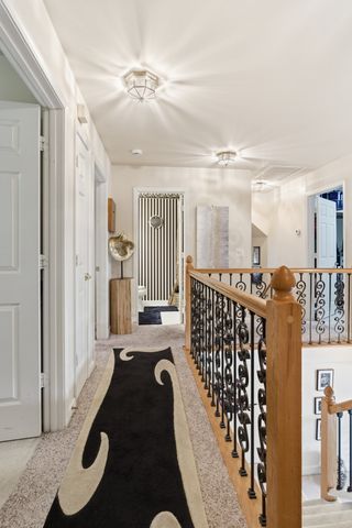 4913 Tulip Grove Ln, Hermitage, TN 37076