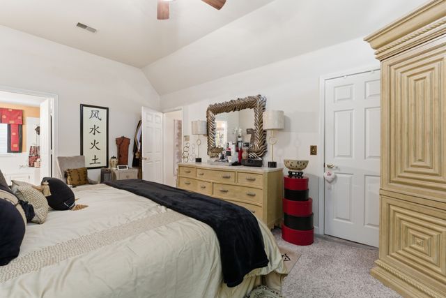 4913 Tulip Grove Ln, Hermitage, TN 37076
