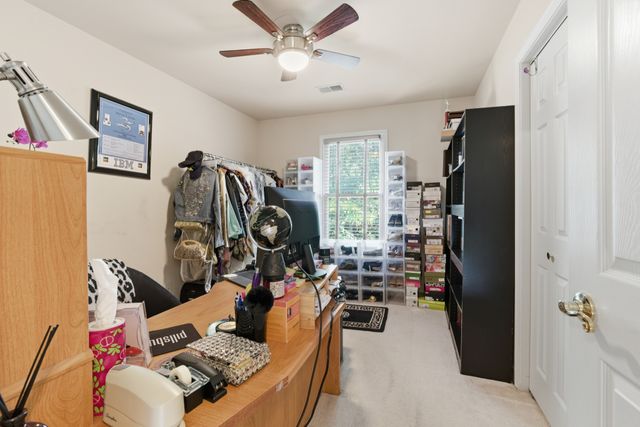 4913 Tulip Grove Ln, Hermitage, TN 37076