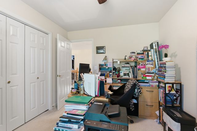 4913 Tulip Grove Ln, Hermitage, TN 37076