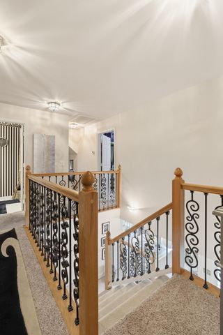 4913 Tulip Grove Ln, Hermitage, TN 37076