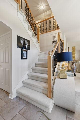 4913 Tulip Grove Ln, Hermitage, TN 37076