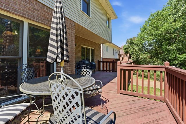 4913 Tulip Grove Ln, Hermitage, TN 37076