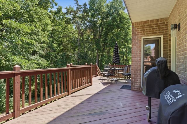 4913 Tulip Grove Ln, Hermitage, TN 37076
