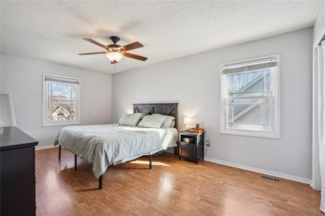 5016 Westwood Drive, West Des Moines, IA 50265