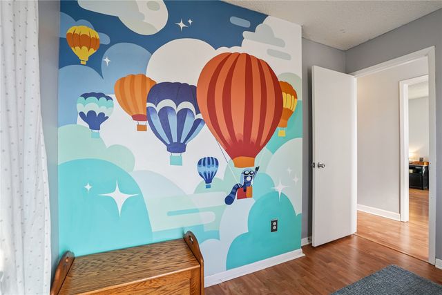 5016 Westwood Drive, West Des Moines, IA 50265