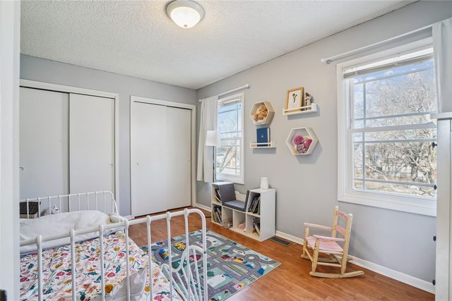 5016 Westwood Drive, West Des Moines, IA 50265