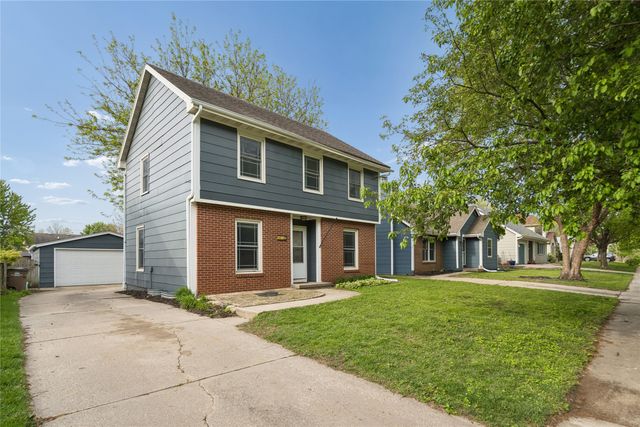 5016 Westwood Drive, West Des Moines, IA 50265