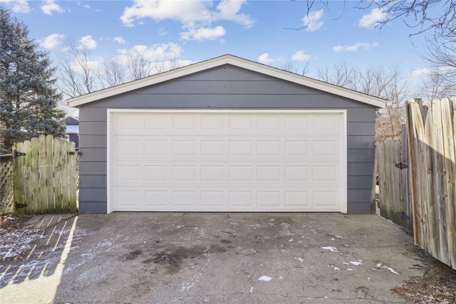 5016 Westwood Drive, West Des Moines, IA 50265