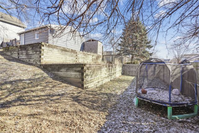 5016 Westwood Drive, West Des Moines, IA 50265