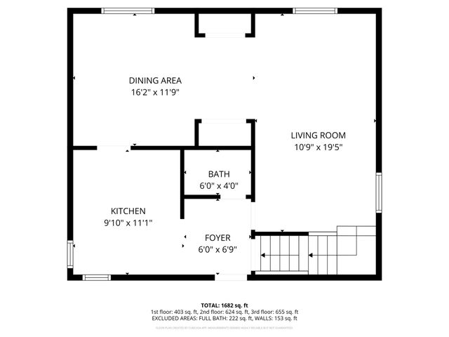 5016 Westwood Drive, West Des Moines, IA 50265