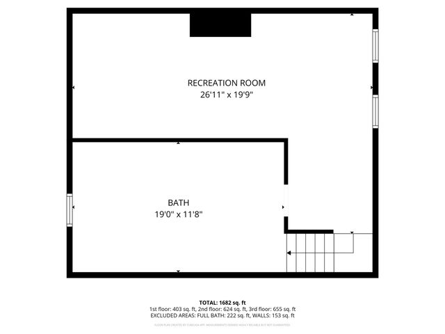 5016 Westwood Drive, West Des Moines, IA 50265