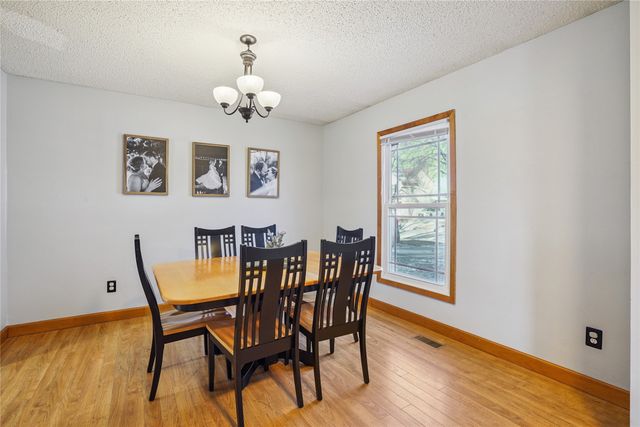 5016 Westwood Drive, West Des Moines, IA 50265