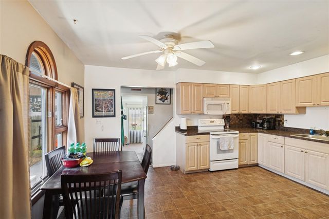 103 Baybright Drive E, Shirley, NY 11967