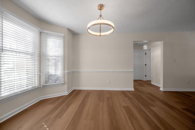 1167 Turkey Foot Road 8, Lexington, KY 40502