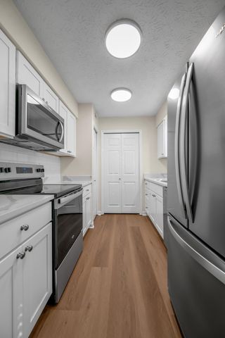 1167 Turkey Foot Road 8, Lexington, KY 40502