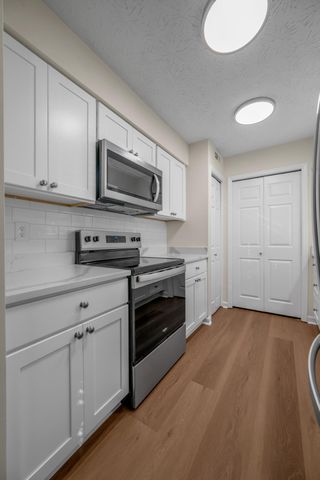 1167 Turkey Foot Road 8, Lexington, KY 40502