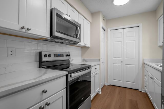 1167 Turkey Foot Road 8, Lexington, KY 40502