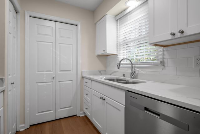 1167 Turkey Foot Road 8, Lexington, KY 40502