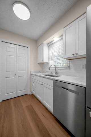 1167 Turkey Foot Road 8, Lexington, KY 40502