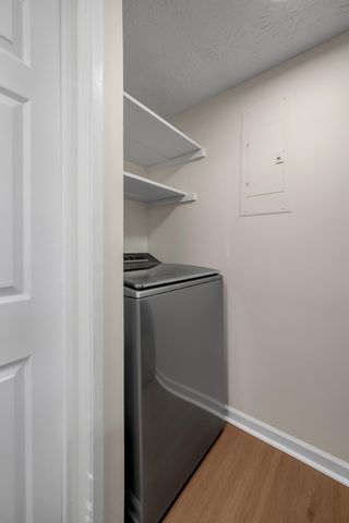 1167 Turkey Foot Road 8, Lexington, KY 40502