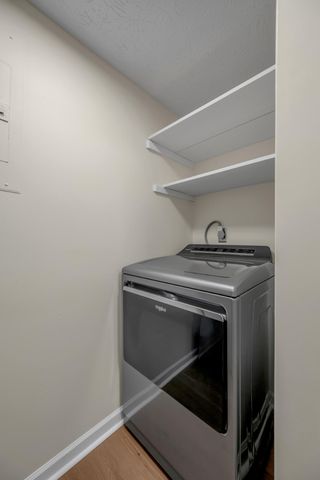 1167 Turkey Foot Road 8, Lexington, KY 40502