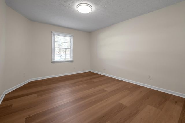 1167 Turkey Foot Road 8, Lexington, KY 40502