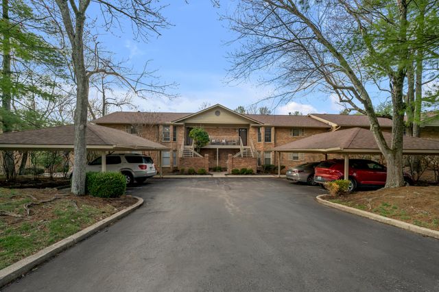 1167 Turkey Foot Road 8, Lexington, KY 40502