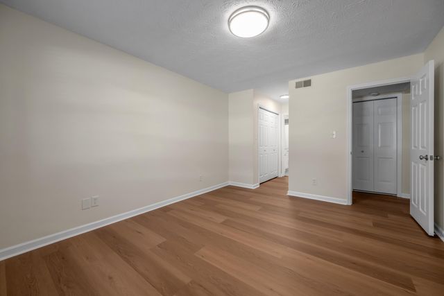 1167 Turkey Foot Road 8, Lexington, KY 40502