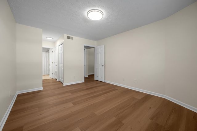 1167 Turkey Foot Road 8, Lexington, KY 40502